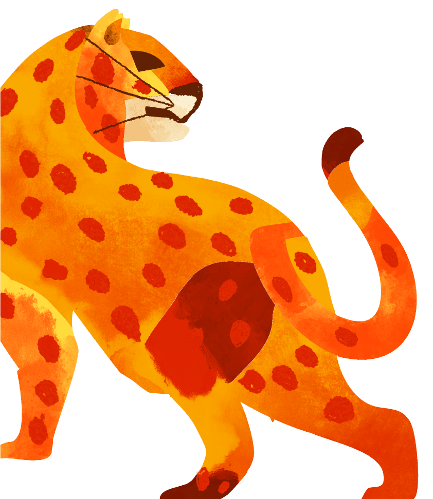 Decorative image