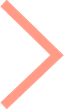 Previous