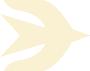 Decorative icon