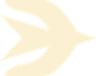Menu icon