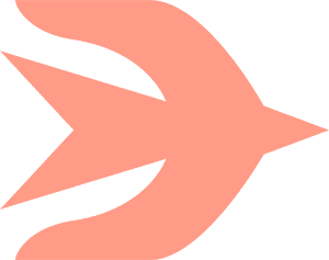 Decorative icon