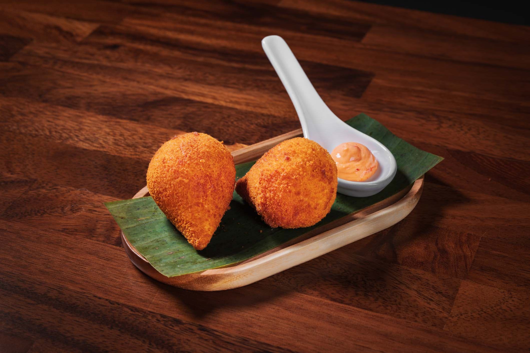 Brazilian Food 3
