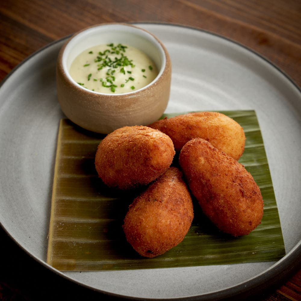 Brazilian Food 4