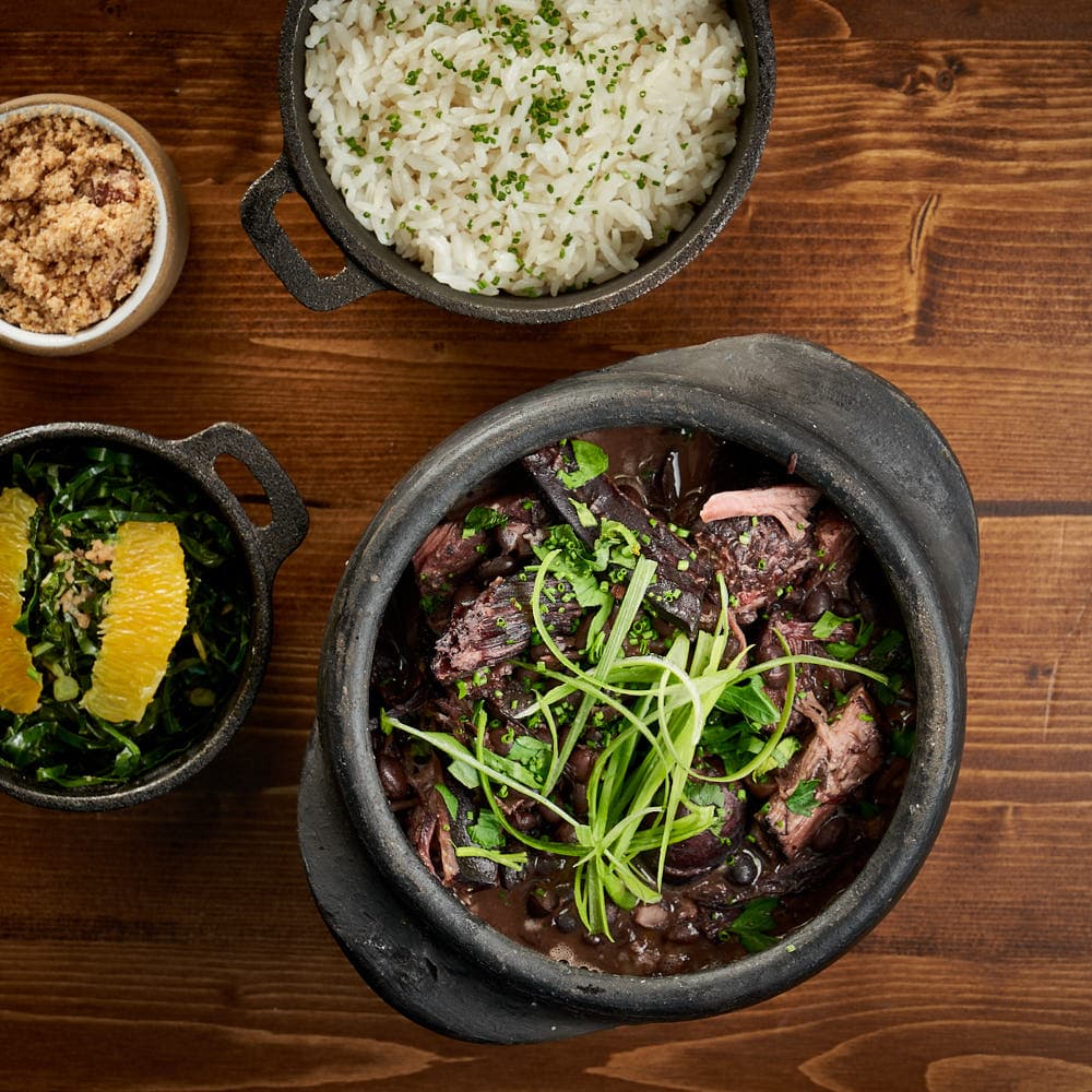 Brazilian Food 6