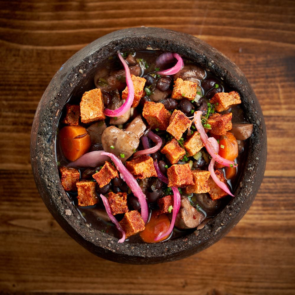 Brazilian Food 5