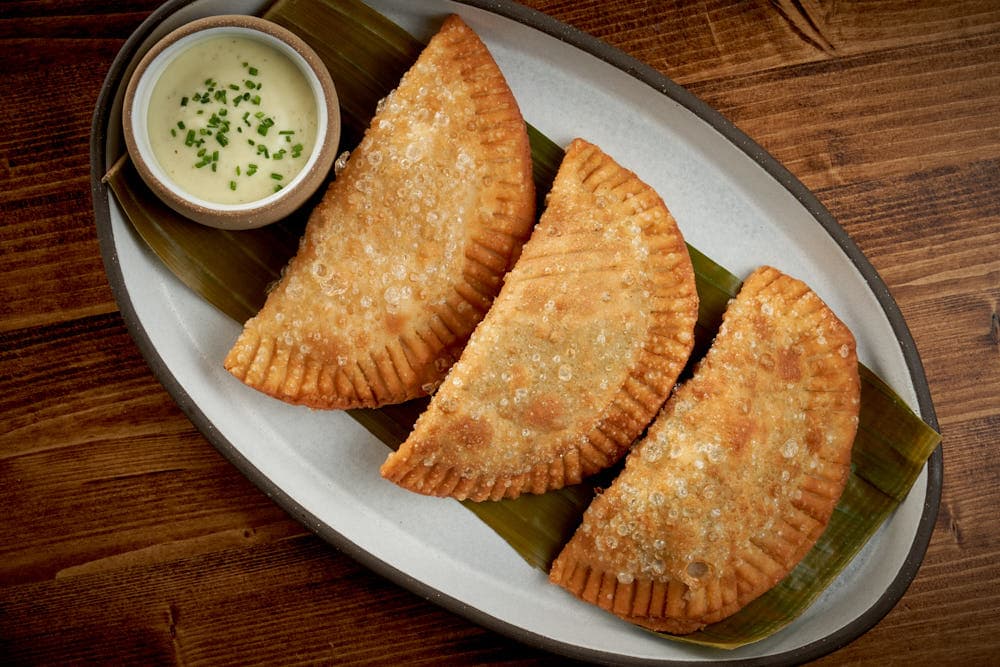 Brazilian Food 7