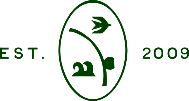 BR/NY Logo