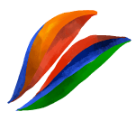 Decorative icon