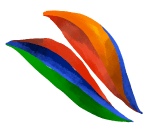 Decorative icon