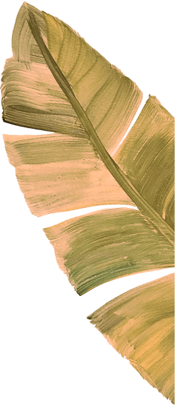 Birdie Icon