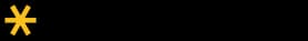 Secret NYC Logo
