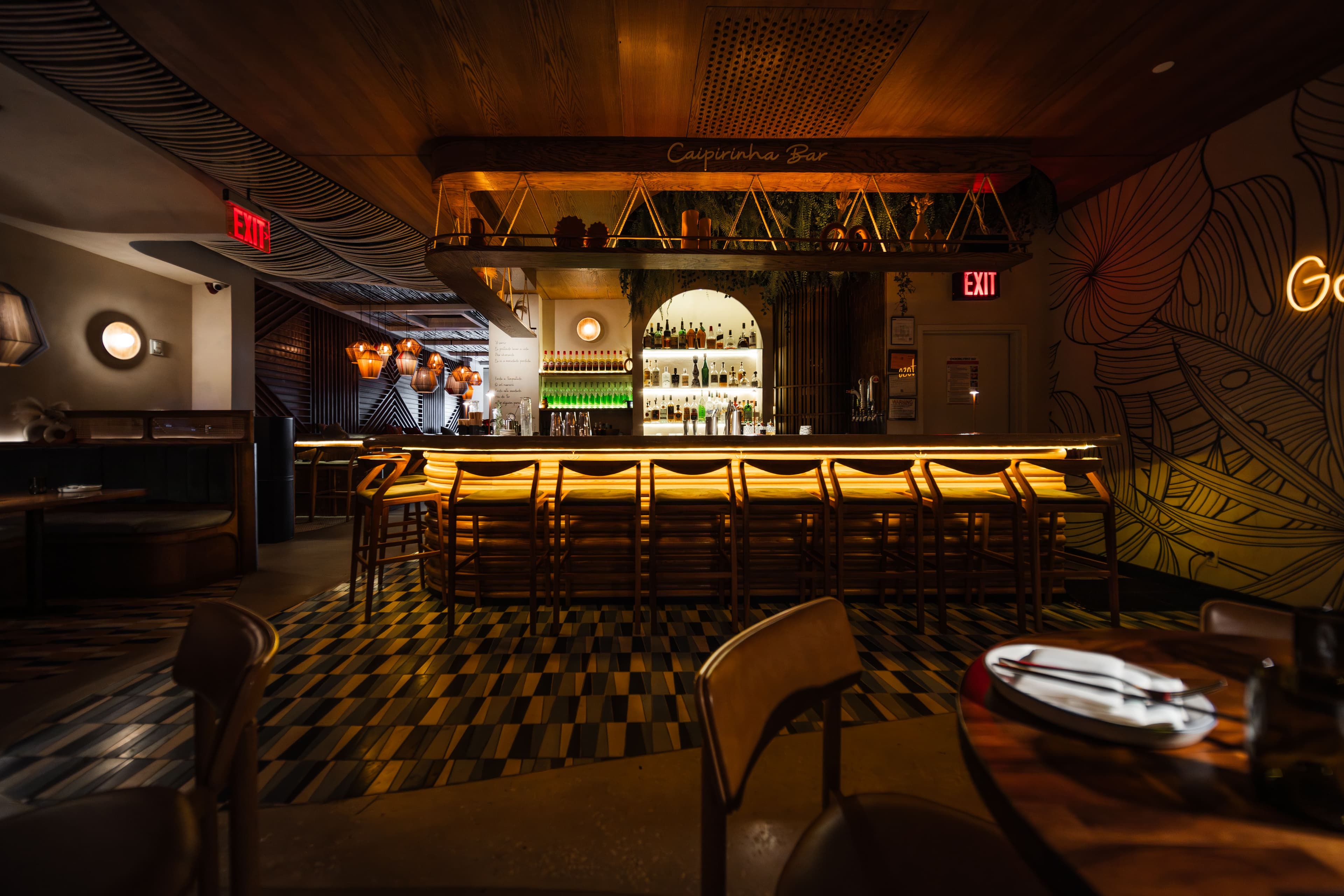Midtown Location 6