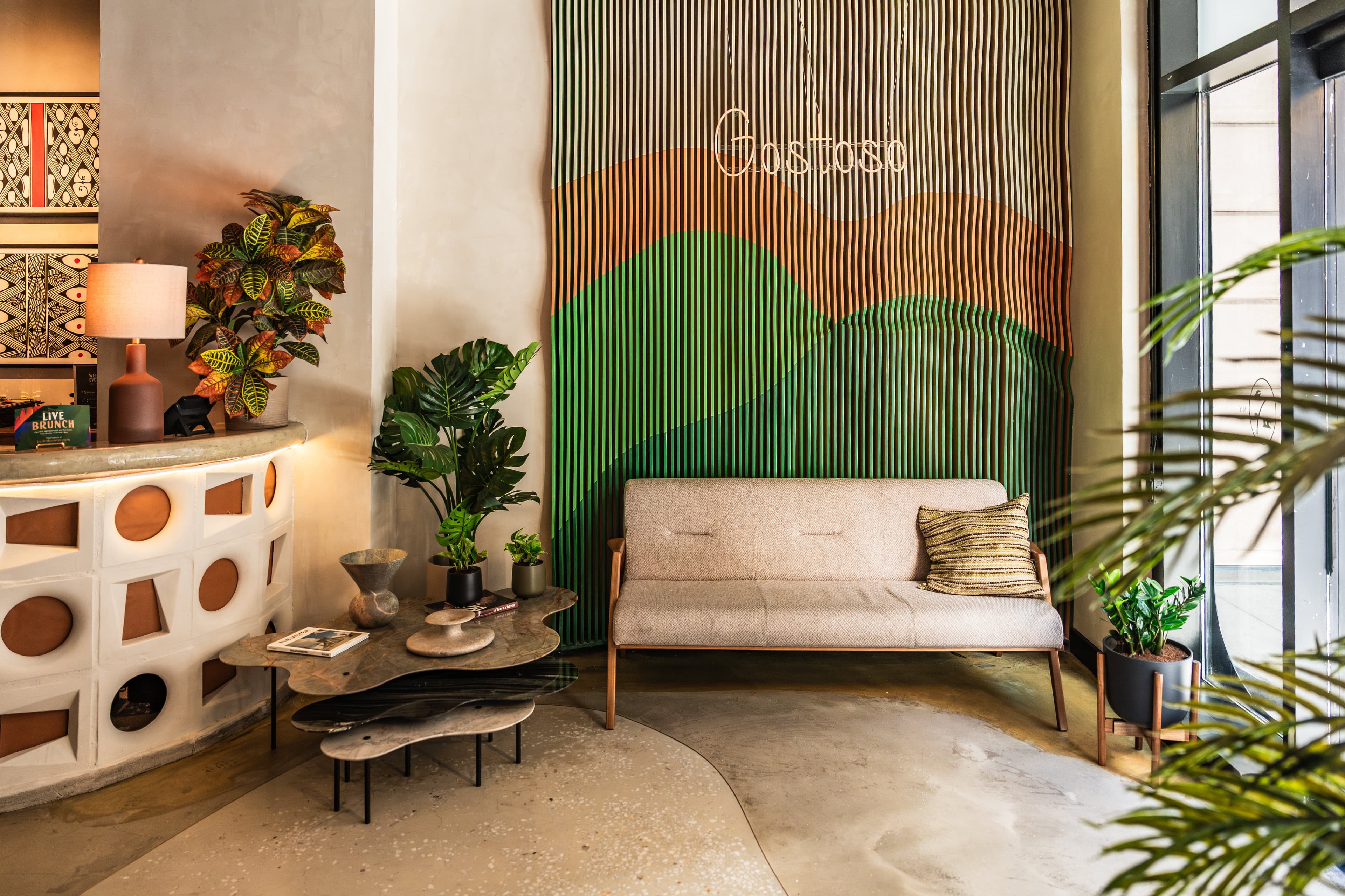 36th Street Location 3