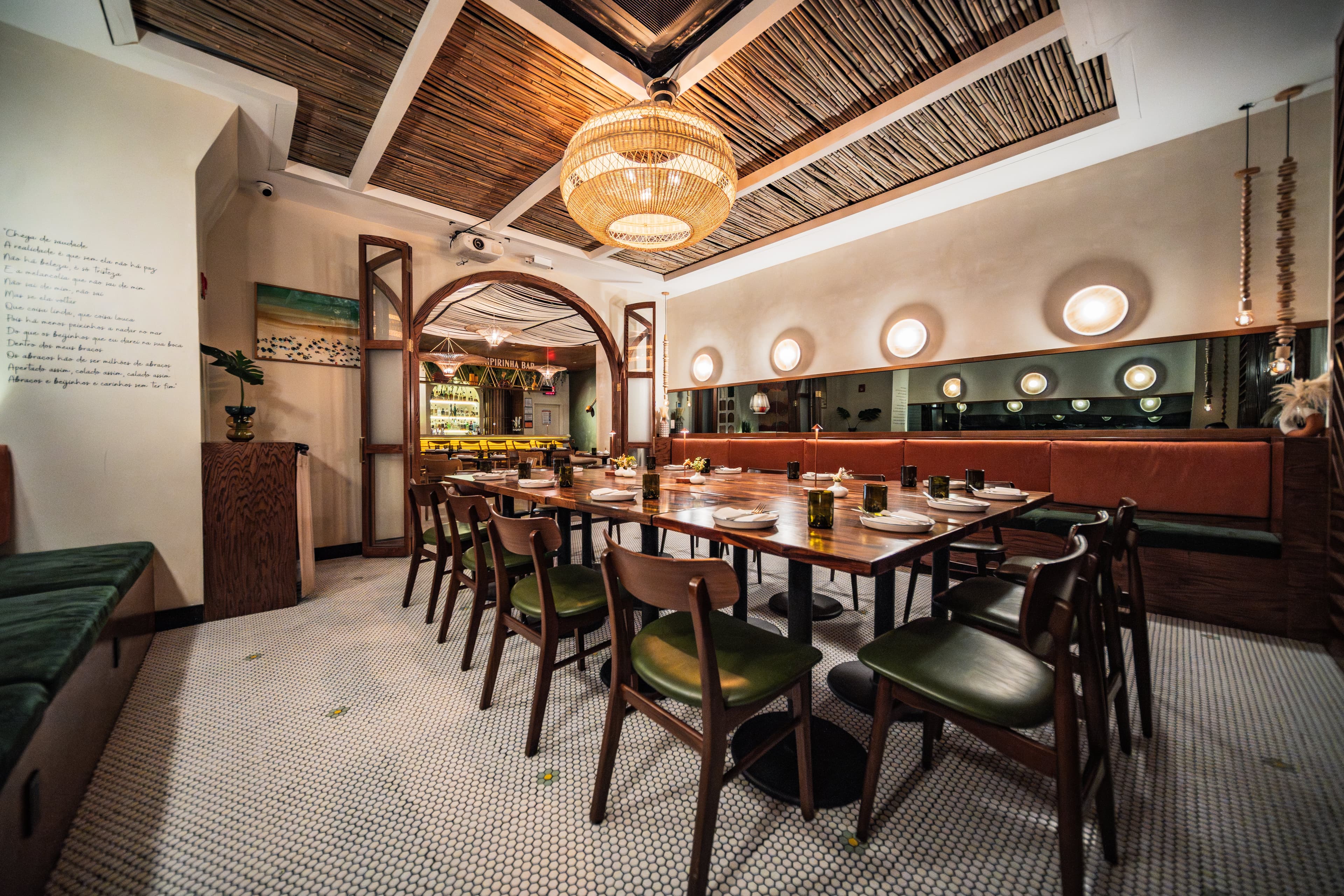 36th Street Location 7