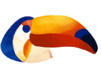 Tuc image