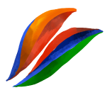 Decorative icon