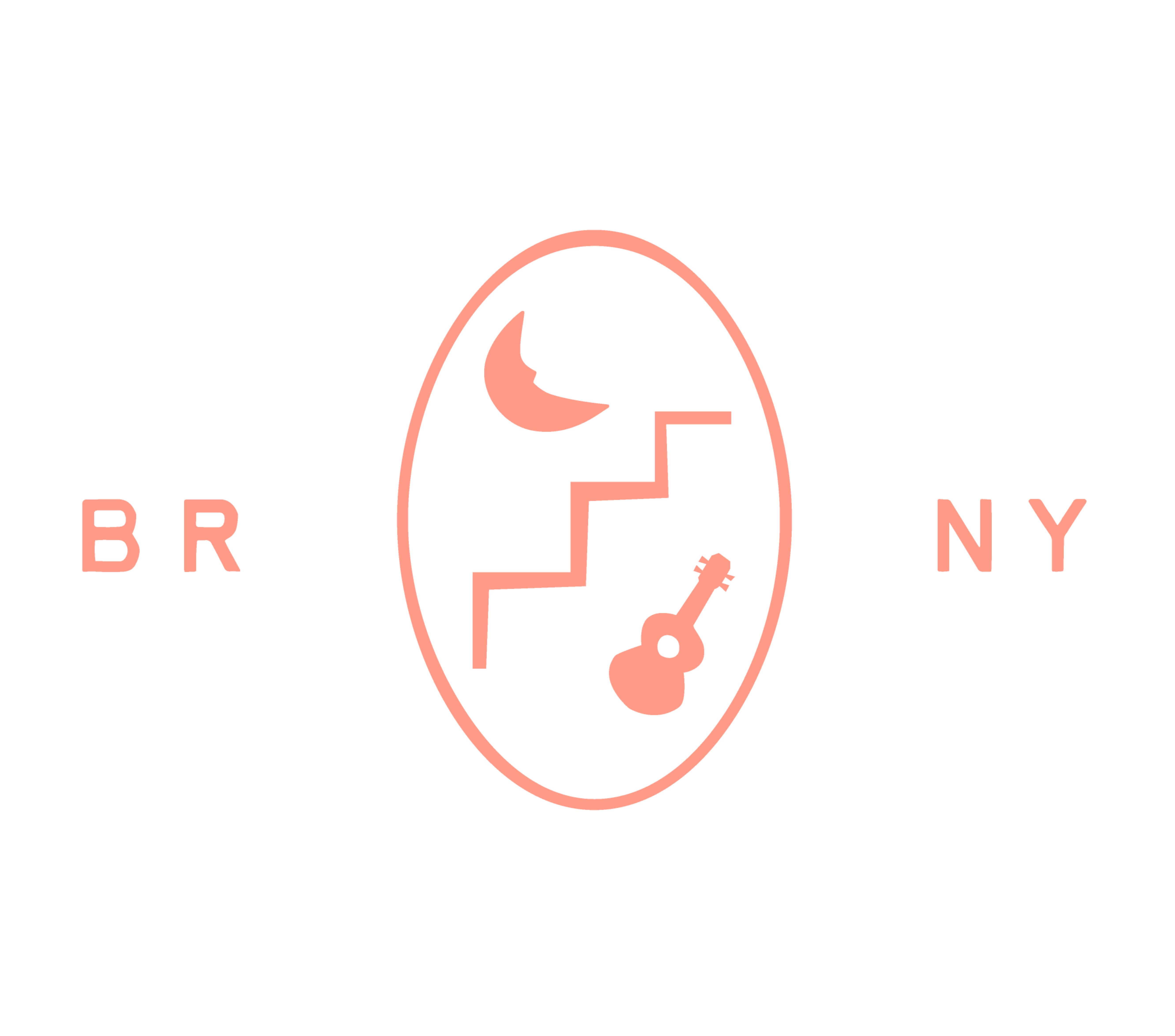 Berimbau icon