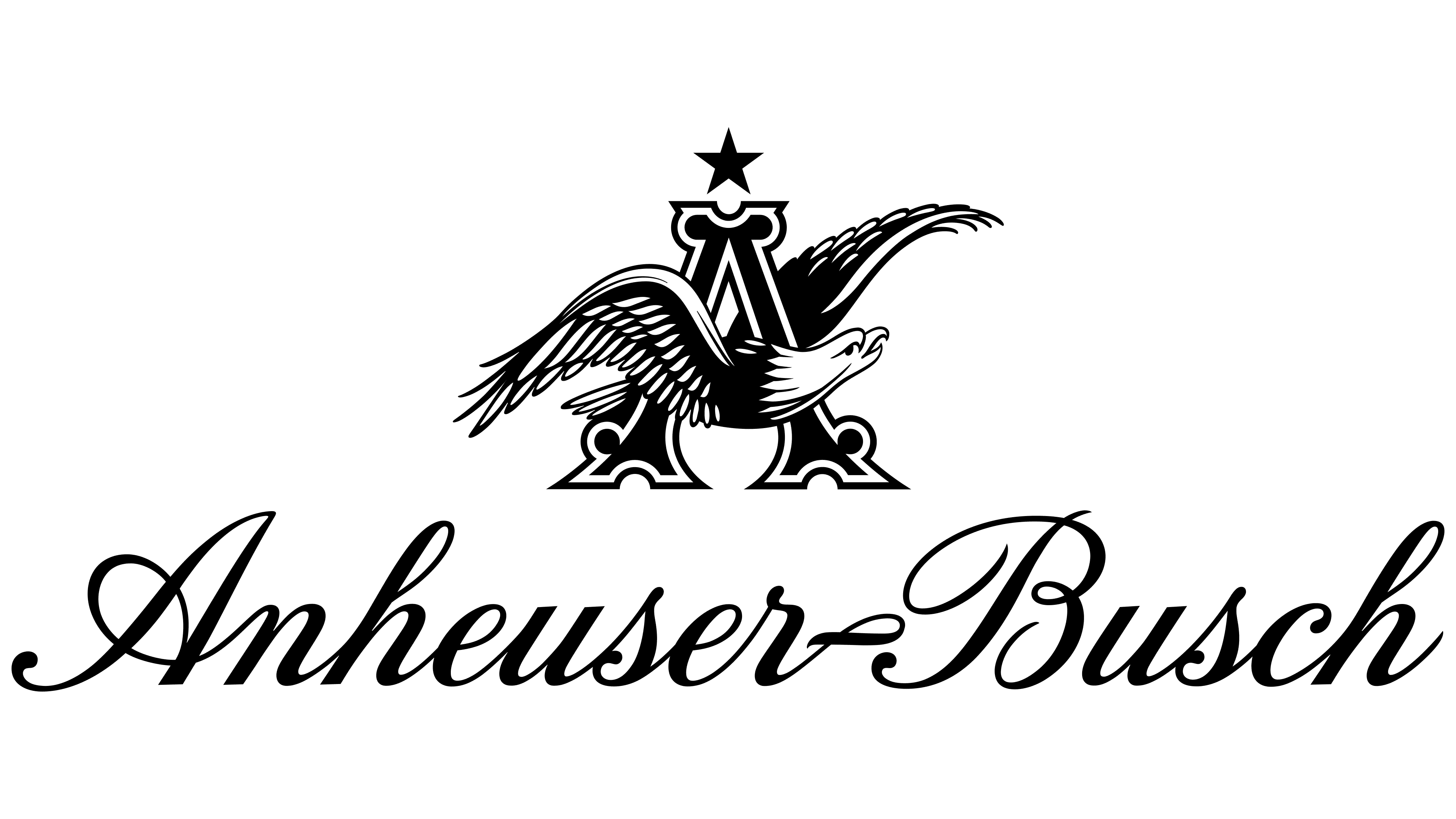 Anheuser-Busch