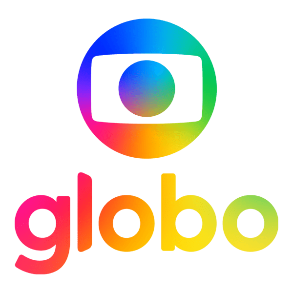 Globo