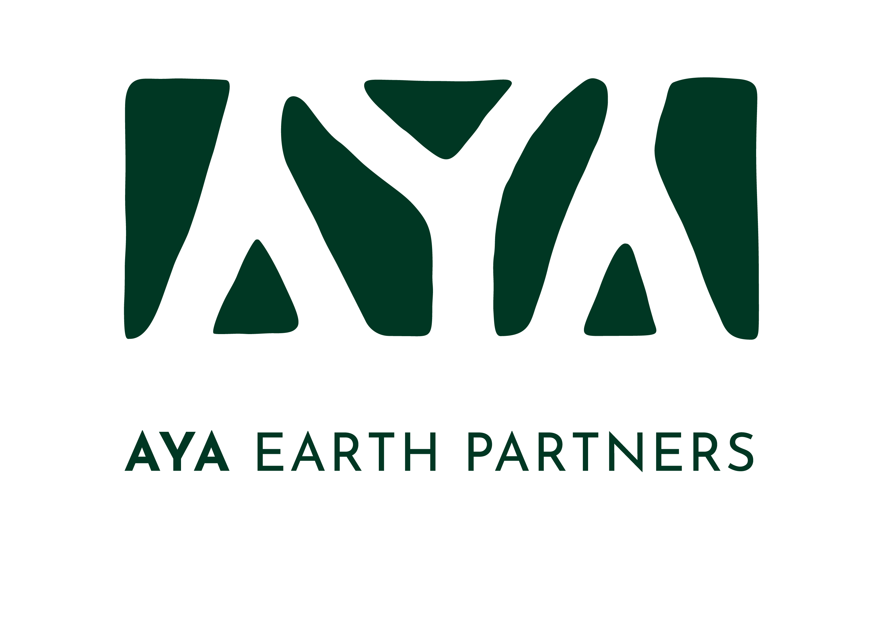 Instituto Aya