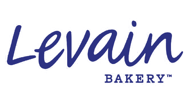 Levain Bakery