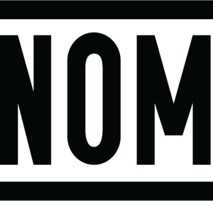 NOM