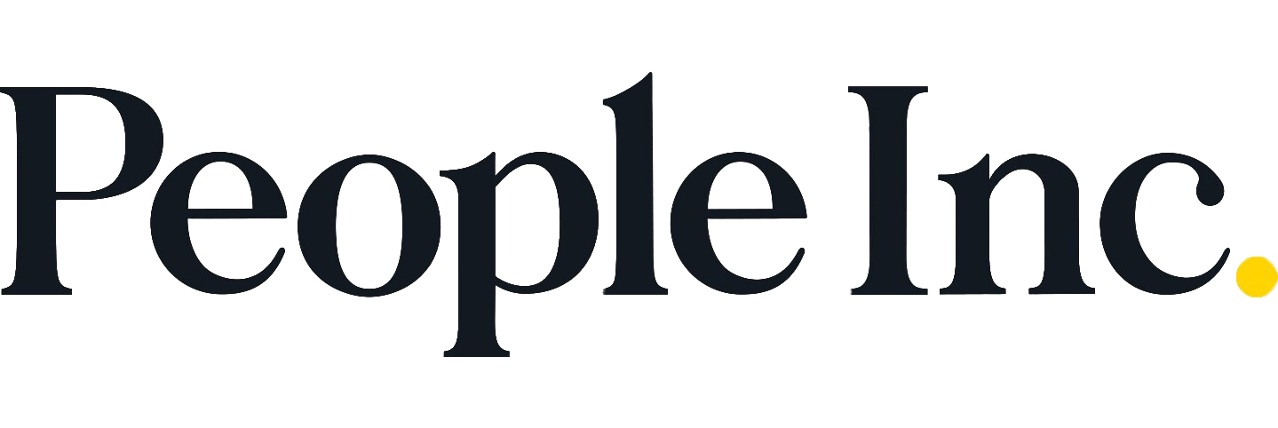 People Inc
