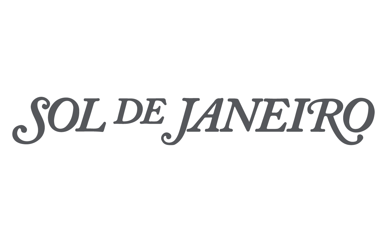 Sol de Janeiro