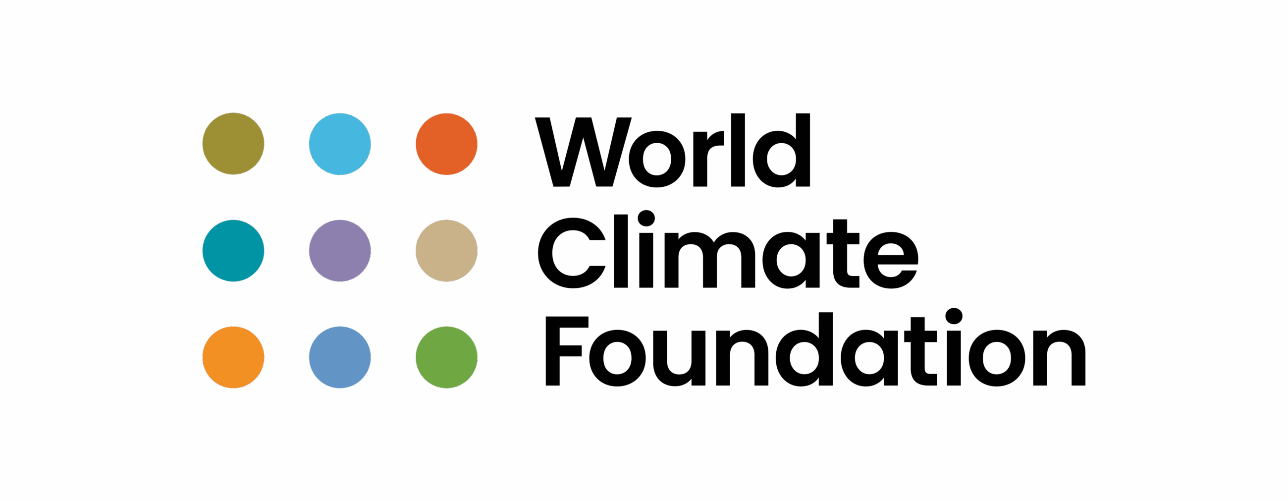 World Climate Foundation