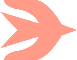 Decorative icon