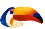 Tuc image